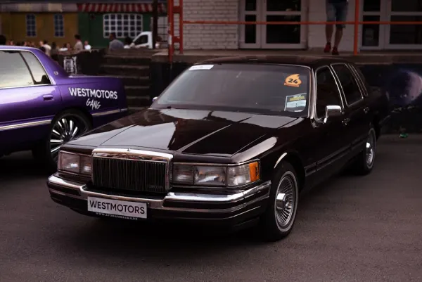 Hopa Casino Android/iOS App